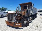 2019 Kenworth T880 Dump Truck