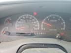 2002 Ford F150