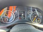 2019 Dodge RAM 1500 Tradesman