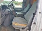 2008 Ford Econoline E350 Super Duty Cutaway Van