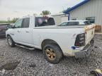 2015 Dodge RAM 1500 SLT