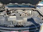 2007 GMC New Sierra K1500