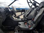 2024 Polaris RZR Turbo R Sport
