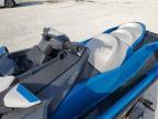 2019 Sea-Doo Jetski