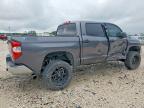 2018 Toyota Tundra Crewmax SR5