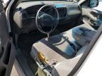 1998 Ford F150