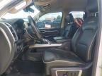 2020 Dodge 1500 Laramie