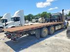 2010 Peterbilt 340