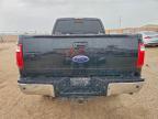 2012 Ford F350 Super Duty