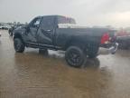 2018 Dodge RAM 3500 SLT