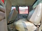 2008 Ford F750 Super Duty