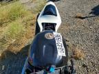2003 Suzuki GSX-R1000