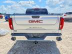 2021 GMC Sierra C1500 SLT