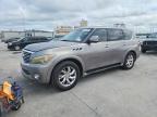 2011 Infiniti Qx56 Base