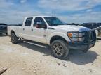 2016 Ford F350 Super Duty