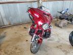 2015 Harley-Davidson Flhtcul Ultra Classic Low