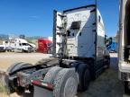 2022 Freightliner Cascadia 126 Semi Truck