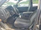 2003 Dodge Dakota Quad SLT