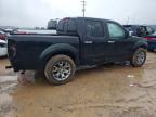 2019 Nissan Frontier SL