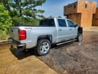 2015 Chevrolet Silverado K1500 LTZ
