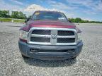 2018 Dodge RAM 3500 ST