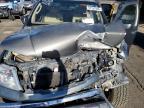 2005 Nissan Frontier SE