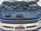2017 Ford F250 Super Duty