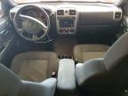 2008 Chevrolet Colorado LT