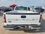 2004 Chevrolet Silverado C1500