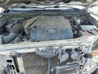 2010 Toyota Tacoma Double Cab Prerunner