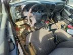 2000 Chevrolet S Truck S10
