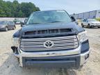 2021 Toyota Tundra