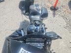 2020 Harley-Davidson Fltrk