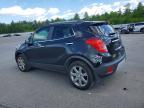 2013 Buick Encore