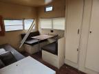 1974 Shasta Camper