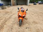 2006 Honda CBR600 RR