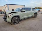 2024 Toyota Tundra Limited HV