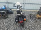 2019 Honda VT750 C2B