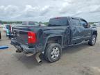 2016 GMC Sierra K2500 SLT