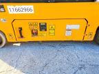 2023 JCB S2632E-Lifting AND Rigging