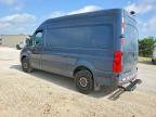 2019 Mercedes-Benz Sprinter 2500/3500