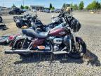 2018 Harley-Davidson Flhr Road King