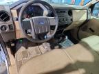 2008 Ford F350 SRW Super Duty