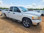 2006 Dodge RAM 1500 ST