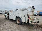 2018 Peterbilt 337 Crane Truck