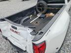 2023 GMC Sierra K3500 SLE