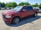 2020 Dodge RAM 1500 BIG Horn