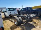 2008 Ford F550 Super Duty