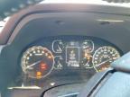 2019 Toyota Tundra Crewmax Limited
