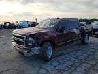 2014 Chevrolet Silverado K1500 LTZ